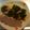 こひつじきっず's cooksnap of when they made 子供のいるパーティーに♪お豆腐キッシュ.