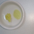 ☆☆ミッチェル☆☆'s cooksnap of when they made 離乳食初期～　さつまいものりんご煮.