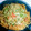 crystaI's cooksnap of when they made 簡単かた焼きそば！.