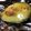 koodo's cooksnap of when they made 明太子のアボカド・チーズグリル.