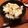 たべたいち's cooksnap of when they made ストウブで炊き込みご飯.