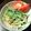 絃斗＊'s cooksnap of when they made ハリハリ水菜と鶏肉の中華サラダ.