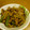 ななちゃん７'s cooksnap of when they made 豚小間とさつまいもの甘辛炒め.
