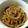 つんころがし's cooksnap of when they made 大根と油あげのきんぴら.