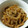 つんころがし's cooksnap of when they made 大根と油あげのきんぴら.