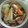 ヤッギー's cooksnap of when they made 椎茸ちんげん菜の豚肉炒め.