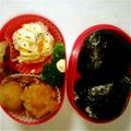 ａｍｉｈ's cooksnap of when they made 簡単！レンジでゆで卵✨.