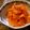夢桃アッコ's cooksnap of when they made にんじんの香りごま油和え.