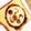 ミンミンキッチン's cooksnap of when they made ♡簡単可愛い♡食パンでアンパンマン.