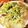 sim69's cooksnap of when they made 超簡単♡豆板醤が隠し味のタコライス.