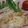 ひよこっきー's cooksnap of when they made ささみムニエル！！！.