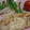 ひよこっきー's cooksnap of when they made ささみムニエル！！！.