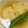 さなもーたん's cooksnap of when they made ほうれん草と油揚げの包み煮.