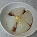 サーフブレイド's cooksnap of when they made 新たまねぎ■バターしょうゆ.