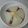 サーフブレイド's cooksnap of when they made 新たまねぎ■バターしょうゆ.