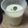 幸亜 尊's cooksnap of when they made 簡単! 二層 オレンジババロア.