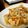 アトモッコリ's cooksnap of when they made バター香る☆筍と豚肉の甘辛煮.