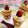 shoeiman's cooksnap of when they made *カップ　ＤＥ　さくさく ミルフィーユ*.