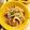 titti624's cooksnap of when they made 夏バテ解消！ヘルシー★糸こんサラダ.