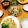 １４番's cooksnap of when they made 漬け込んで保存＊鶏もも肉のマリネ焼き.