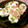 ◇Yurico◇'s cooksnap of when they made 枝豆とはんぺんの超簡単お焼き.