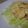 なつとも's cooksnap of when they made エビマヨ.