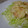 なつとも's cooksnap of when they made エビマヨ.