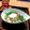 ●あずさ●'s cooksnap of when they made 納豆とろろ（山芋）ネバネバぶっかけ蕎麦！.