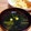 Ｐ太郎。's cooksnap of when they made ほうれん草とコーンのとろみスープ.