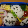 わたママ's cooksnap of when they made ねぎとかにかまの玉子焼き.