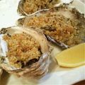 hiroita's cooksnap of when they made 簡単☆牡蠣のパン粉焼き〜♪.