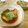 どらど～ら's cooksnap of when they made 赤魚の煮付け★ネギが重要！.