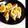 kogayumi's cooksnap of when they made 【山下】油揚げの玉子袋煮！！.