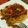 ひかろよきこ's cooksnap of when they made マイタケとトマトのパスタ.