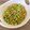 ばぢこ's cooksnap of when they made 枝豆とひよこ豆のローズマリーサラダ.