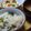 ちたん一家's cooksnap of when they made 油揚げで豆腐を巻いて　肉顔負け.