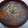 kitty115's cooksnap of when they made 塩豚と冬野菜のぽかぽかスープ♪.