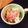 ほしらい's cooksnap of when they made 簡単～山芋ネバシャキサラダ.