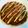 aikotan's cooksnap of when they made にんじんのお好み焼き.