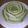 さいご～どん's cooksnap of when they made SAKURAローズ.