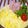 Satoco❋'s cooksnap of when they made ふわとろっ♪スクランブルエッグ.