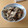 ILoVErICe's cooksnap of when they made 簡単！残りのひじきの煮物で炊き込みご飯.