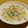 もんしゅしゅ's cooksnap of when they made さつまいもの簡単シチュー☆.