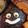 たにたーに's cooksnap of when they made キャラ弁　スライム.