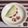 LATENIGHT's cooksnap of when they made こんな簡単でいいの？レンジでオムレット♪.