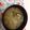 あやねあやね's cooksnap of when they made きのこ汁〜便秘解消スープ〜.