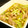 ひさかた's cooksnap of when they made 砂肝とセロリのアヒージョ.