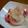 おぶうさま's cooksnap of when they made ✿新玉ねぎのシンプルマリネ✿.