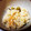 にこりん５０５'s cooksnap of when they made 美味しい♡わが家の豆ごはん♪.