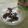 miyuki12's cooksnap of when they made プルーンヨーグルトのぎゅっとレモンがけ.